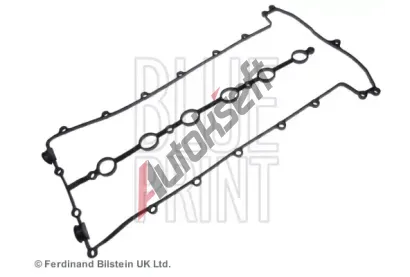 BLUE PRINT Těsnění krytu hlavy válce BLP ADG06762, ADG06762 BLUE PRINT Těsnění krytu hlavy válce BLP ADG06762, ADG06762