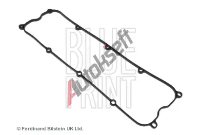 BLUE PRINT Tsnn krytu hlavy vlce BLP ADG06764, ADG06764