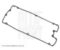 Tsnn krytu hlavy vlce BLUE PRINT ‐ BLP ADG06766
