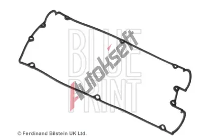 BLUE PRINT Tsnn krytu hlavy vlce BLP ADG06766, ADG06766