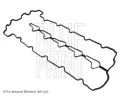 Tsnn krytu hlavy vlce BLUE PRINT ‐ BLP ADG06767