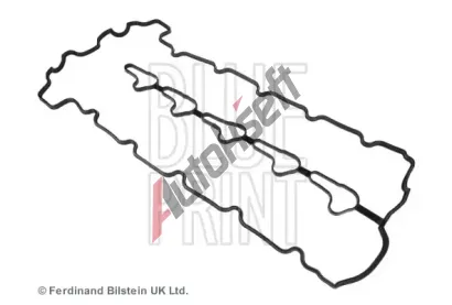 BLUE PRINT Těsnění krytu hlavy válce BLP ADG06767, ADG06767 BLUE PRINT Těsnění krytu hlavy válce BLP ADG06767, ADG06767