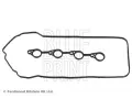 Tsnn krytu hlavy vlce BLUE PRINT ‐ BLP ADG06768