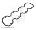 Tsnn krytu hlavy vlce BLUE PRINT ‐ BLP ADG06769
