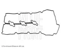 Tsnn krytu hlavy vlce BLUE PRINT ‐ BLP ADG06770