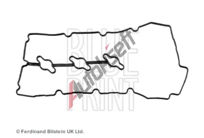 BLUE PRINT Těsnění krytu hlavy válce BLP ADG06770, ADG06770 BLUE PRINT Těsnění krytu hlavy válce BLP ADG06770, ADG06770