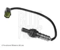 Lambda sonda BLUE PRINT ‐ BLP ADG07007