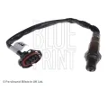 Lambda sonda&nbsp;BLUE PRINT&nbsp;&dash;&nbsp;BLP ADG070115