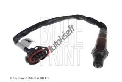 BLUE PRINT Lambda sonda BLP ADG070115, ADG070115 BLUE PRINT Lambda sonda BLP ADG070115, ADG070115