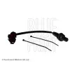 Lambda sonda BLUE PRINT ‐ BLP ADG070118