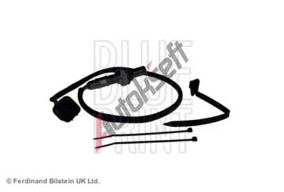BLUE PRINT Lambda sonda BLP ADG070122, ADG070122