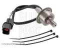 Lambda sonda BLUE PRINT ‐ BLP ADG070123