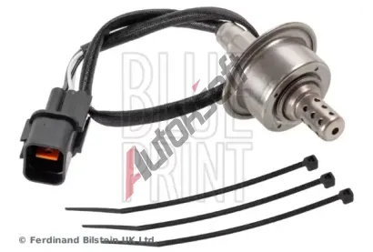 BLUE PRINT Lambda sonda BLP ADG070123, ADG070123