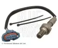 Lambda sonda BLUE PRINT ‐ BLP ADG070124