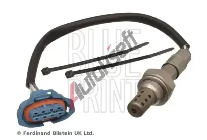 BLUE PRINT Lambda sonda BLP ADG070124, ADG070124