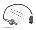 Lambda sonda BLUE PRINT ‐ BLP ADG070136