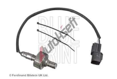 BLUE PRINT Lambda sonda BLP ADG070136, ADG070136