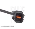 BLUE PRINT Lambda sonda BLP ADG070136, ADG070136