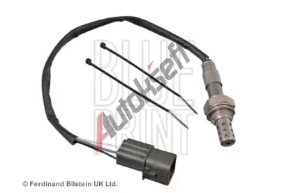 BLUE PRINT Lambda sonda BLP ADG070138, ADG070138