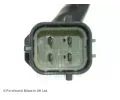 BLUE PRINT Lambda sonda BLP ADG07027, ADG07027