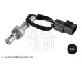 Lambda sonda BLUE PRINT ‐ BLP ADG07053
