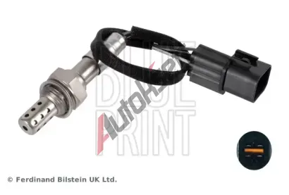 BLUE PRINT Lambda sonda BLP ADG07053, ADG07053
