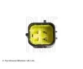 BLUE PRINT Lambda sonda BLP ADG07058, ADG07058