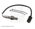 Lambda sonda BLUE PRINT ‐ BLP ADG07065