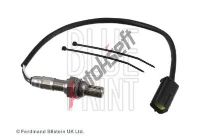 BLUE PRINT Lambda sonda BLP ADG07065, ADG07065