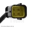 BLUE PRINT Lambda sonda BLP ADG07065, ADG07065