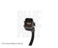 BLUE PRINT Lambda sonda BLP ADG07077, ADG07077