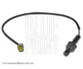 Lambda sonda BLUE PRINT ‐ BLP ADG07084