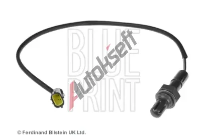 BLUE PRINT Lambda sonda BLP ADG07084, ADG07084