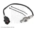 Lambda sonda BLUE PRINT ‐ BLP ADG07092