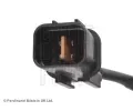 BLUE PRINT Lambda sonda BLP ADG07092, ADG07092