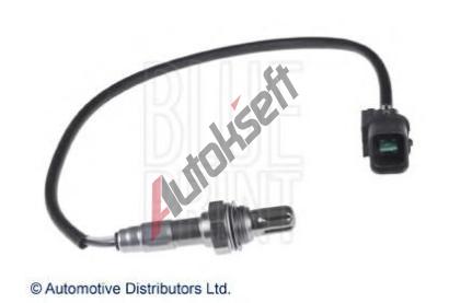 BLUE PRINT Lambda sonda BLP ADG07093, ADG07093