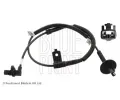 Snma potu otek kol BLUE PRINT ‐ BLP ADG071100