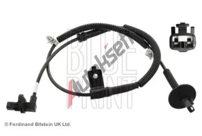 BLUE PRINT Snma potu otek kol BLP ADG071100, ADG071100