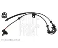 Snma potu otek kol BLUE PRINT ‐ BLP ADG071101