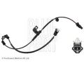Snma potu otek kol BLUE PRINT ‐ BLP ADG071102