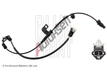 BLUE PRINT Sn�ma� po�tu ot��ek kol BLP ADG071102, ADG071102