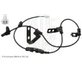 Snma potu otek kol BLUE PRINT ‐ BLP ADG071104