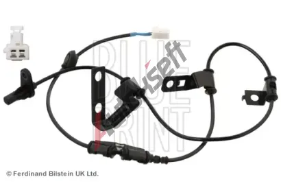 BLUE PRINT Snma potu otek kol BLP ADG071104, ADG071104