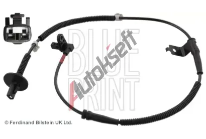 BLUE PRINT Snma potu otek kol BLP ADG071109, ADG071109