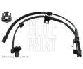 BLUE PRINT ‐ BLP ADG071111