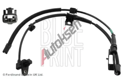 BLUE PRINT Snma potu otek kol BLP ADG071111, ADG071111