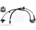 Snma potu otek kol BLUE PRINT ‐ BLP ADG071112