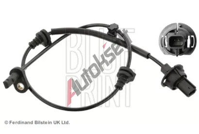 BLUE PRINT Snma potu otek kol BLP ADG071113, ADG071113