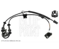 Snma potu otek kol BLUE PRINT ‐ BLP ADG071114
