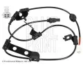 Snma potu otek kol BLUE PRINT ‐ BLP ADG071119